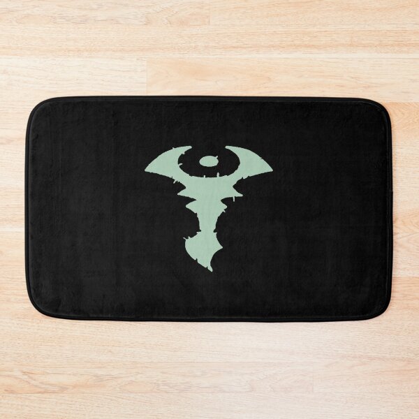 Item preview, HOUSE OF RITUALS designed and sold by WarGear.