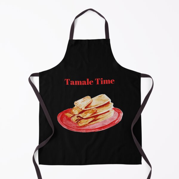Item preview, Tamale Time designed and sold by HnLStore.