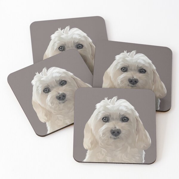 Item preview, BAZZA designed and sold by Tilley-and-Co.