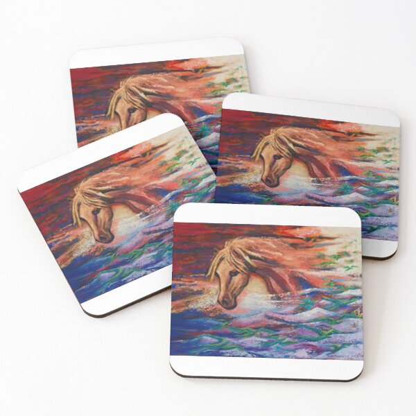Item preview, Wild decoration designed and sold by orlarclip.