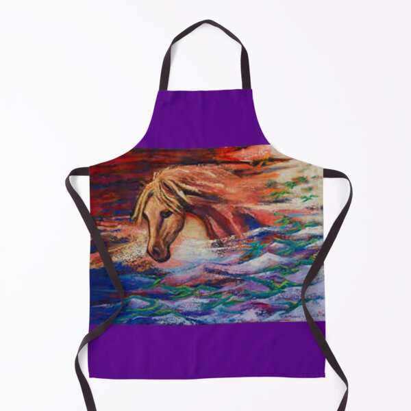 Item preview, Wild decoration designed and sold by orlarclip.