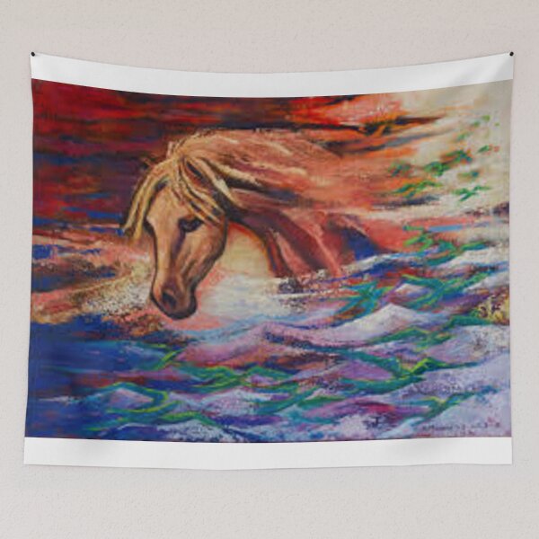 Item preview, Wild decoration designed and sold by orlarclip.