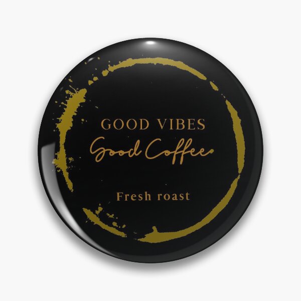 Artikelvorschau, Gute Stimmung, guter Kaffee, frisch geröstet entworfen und verkauft von kcaandwu.