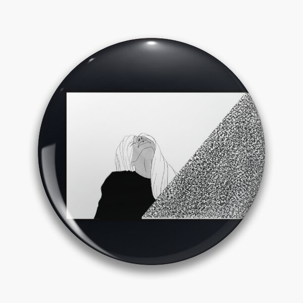 Item preview, Dream - In Black and White designed and sold by nejandrea.