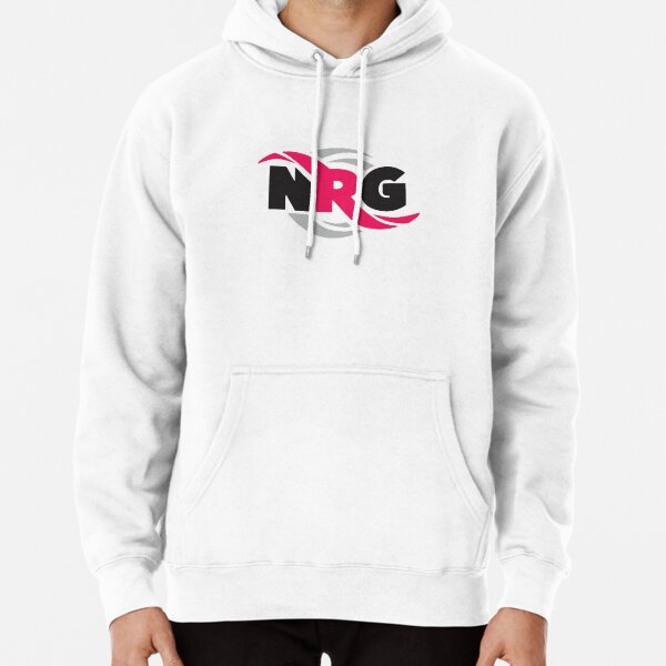 rad milano sweatshirt