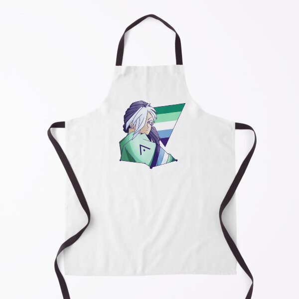Item preview, Gay Pride Character Illustration designed and sold by proto-axis.