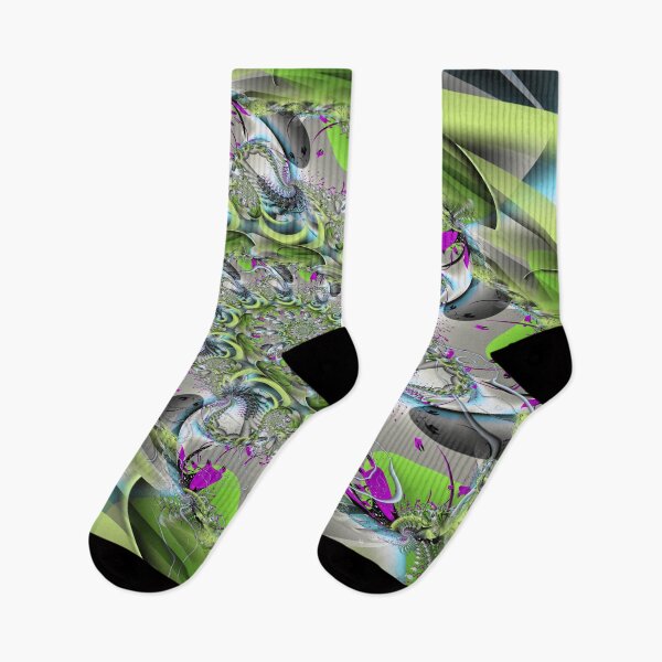 Item preview, La pesadilla de una violeta designed and sold by Judson Cottrell.