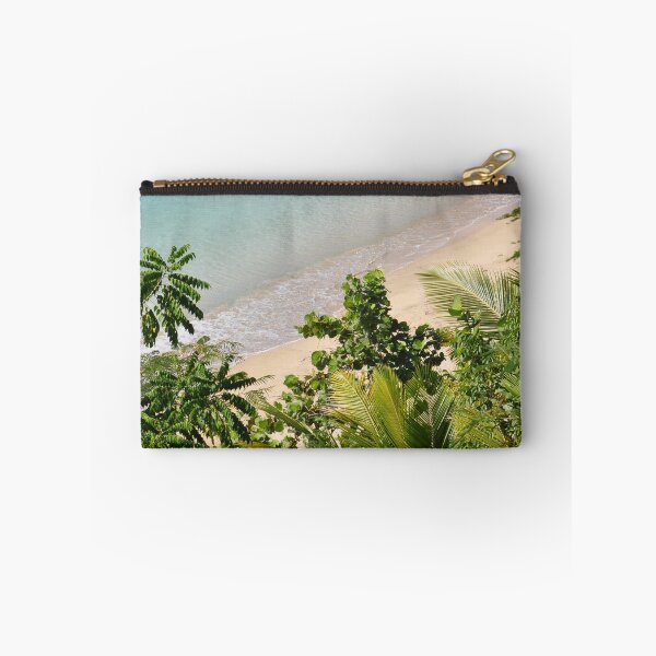 Item preview, Where the Waves Meet the Shore designed and sold by Brand888.