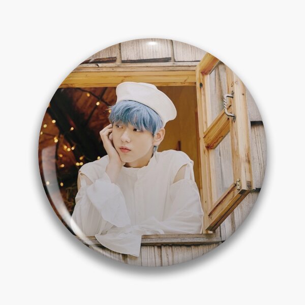 Item preview, Soobin cute  designed and sold by savvy810.