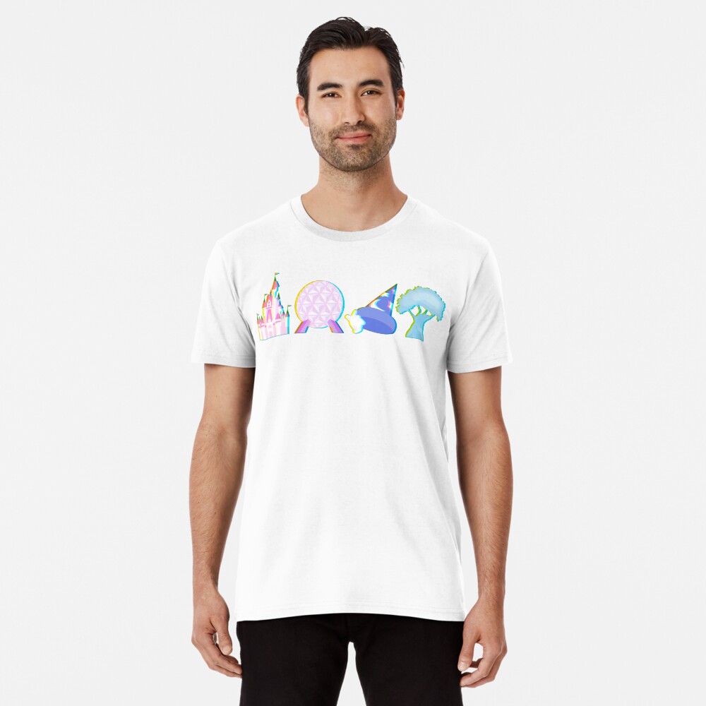 Item preview, Premium T-Shirt designed and sold by HENRM085.