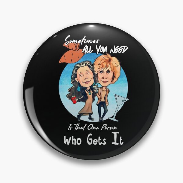Item preview, You Get Me designed and sold by RoGoArt.