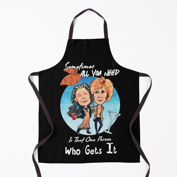 Item preview, You Get Me designed and sold by RoGoArt.