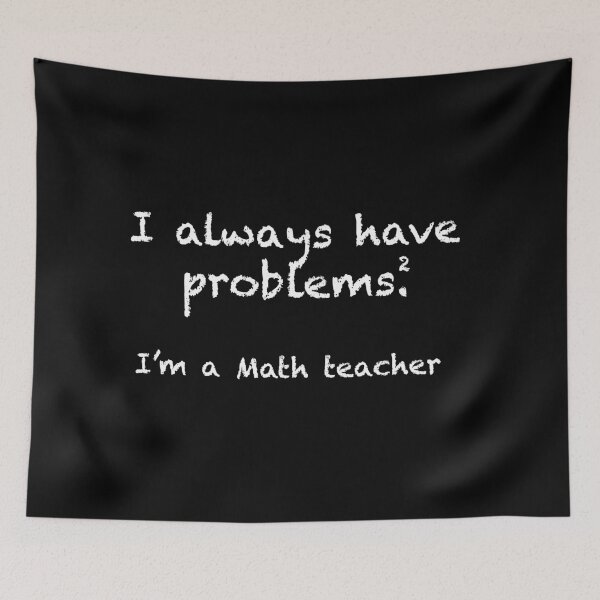 Item preview, Math teacher problems designed and sold by Beliche.