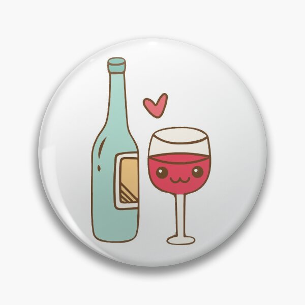 Item preview, Oh The Virus Outside Is Frightful But The Wine Is So Delightful designed and sold by truongminhchau.