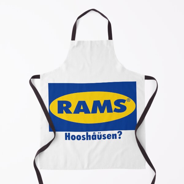 Item preview, Hooshausen? designed and sold by Ramheart.