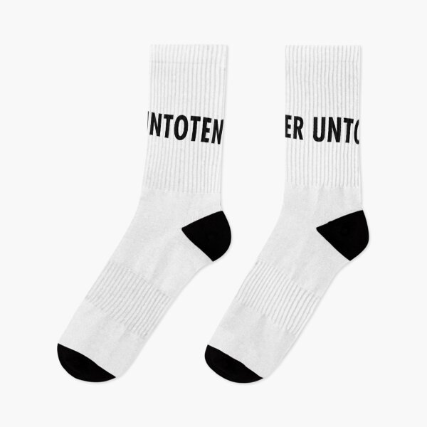 Item preview, NACHT DER UNTOTEN designed and sold by WarGear.