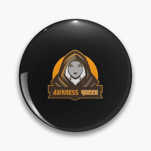 Item preview, horror design for the gamers designed and sold by Xainny.