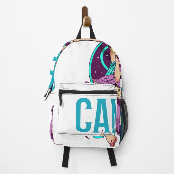Item preview, Cancer Sign - Warrior Zodiac - Cute Crab designed and sold by MerchActually.