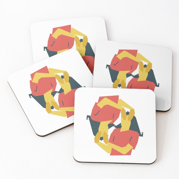 Item preview, Gemini zodiac sign designed and sold by dineshv.
