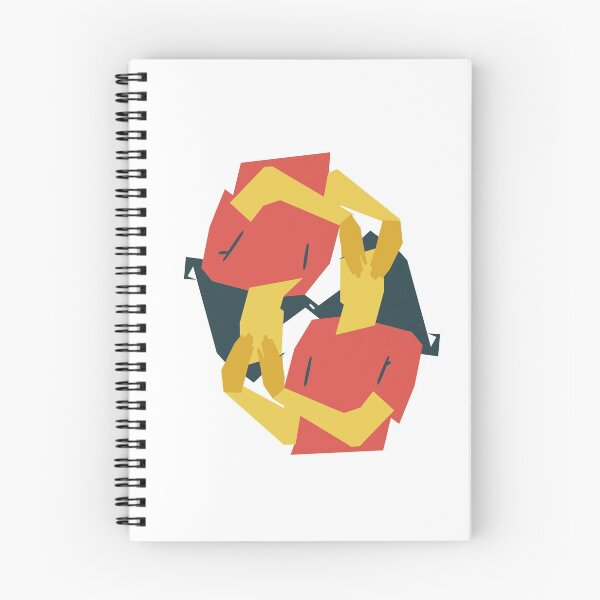 Item preview, Gemini zodiac sign designed and sold by dineshv.