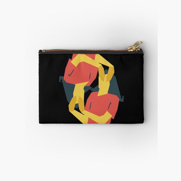 Item preview, Gemini zodiac sign designed and sold by dineshv.