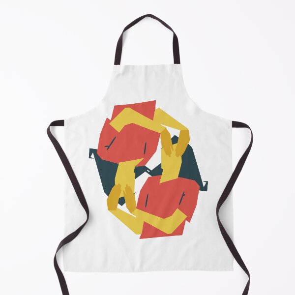 Item preview, Gemini zodiac sign designed and sold by dineshv.