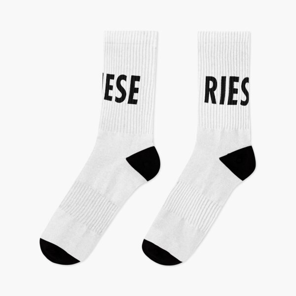 Item preview, DER RIESE designed and sold by WarGear.