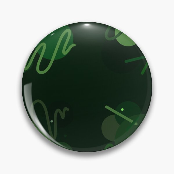 Item preview, Emeralds designed and sold by vanntastudios.