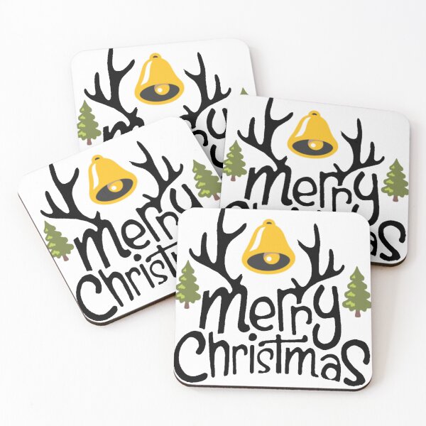 Item preview, Merry Christmas print  designed and sold by 59SHOP24.