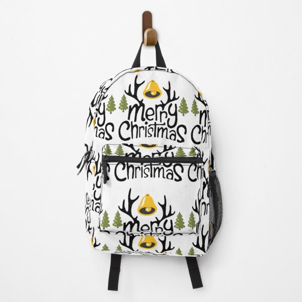 Item preview, Merry Christmas print  designed and sold by 59SHOP24.