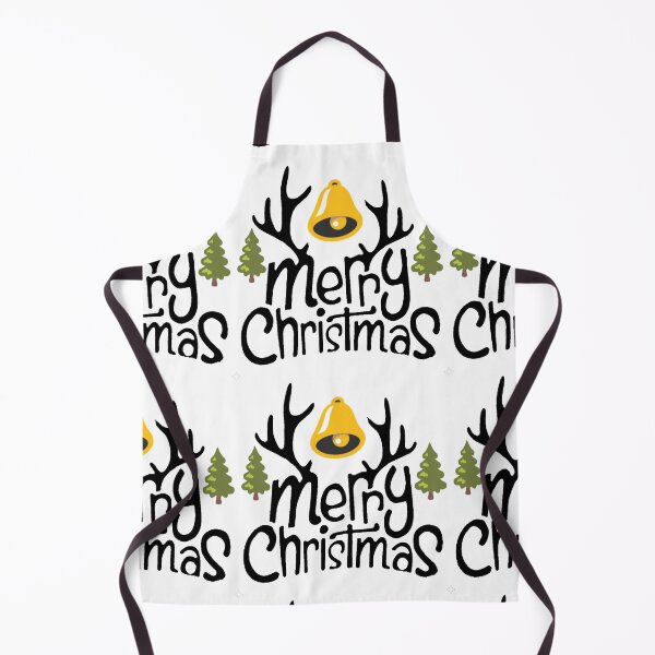 Item preview, Merry Christmas print  designed and sold by 59SHOP24.