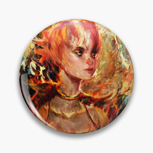 Item preview, fire inside designed and sold by ururuty.