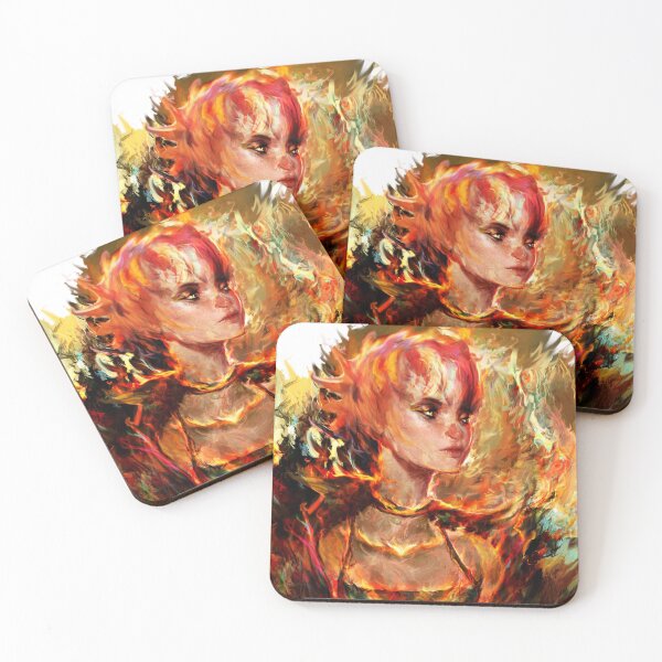 Item preview, fire inside designed and sold by ururuty.