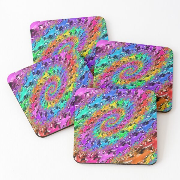 Item preview, Majestic Splendor designed and sold by Judson Cottrell.