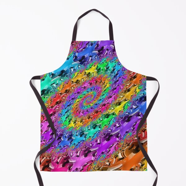 Item preview, Majestic Splendor designed and sold by Judson Cottrell.