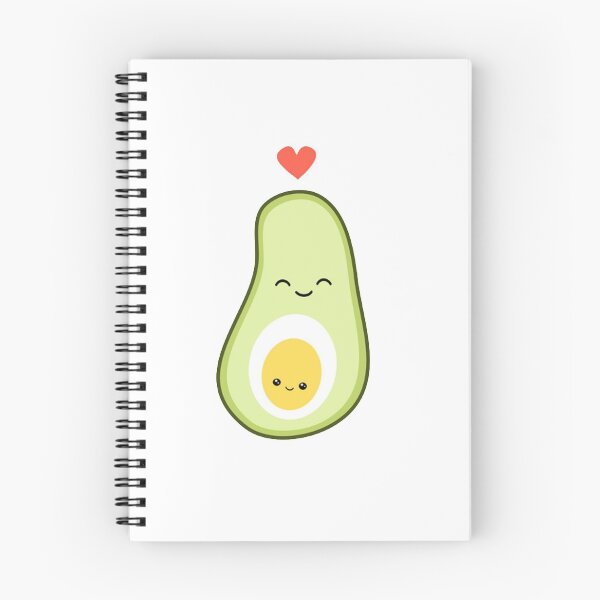 Item preview,  Avocado Egg designed and sold by zanbo.