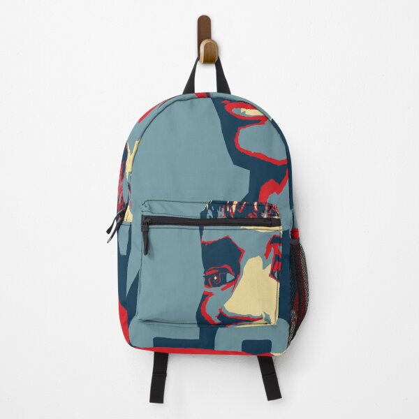 Item preview, Cool designed and sold by Fjordly.