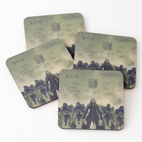 Item preview, UNDEAD designed and sold by WarGear.