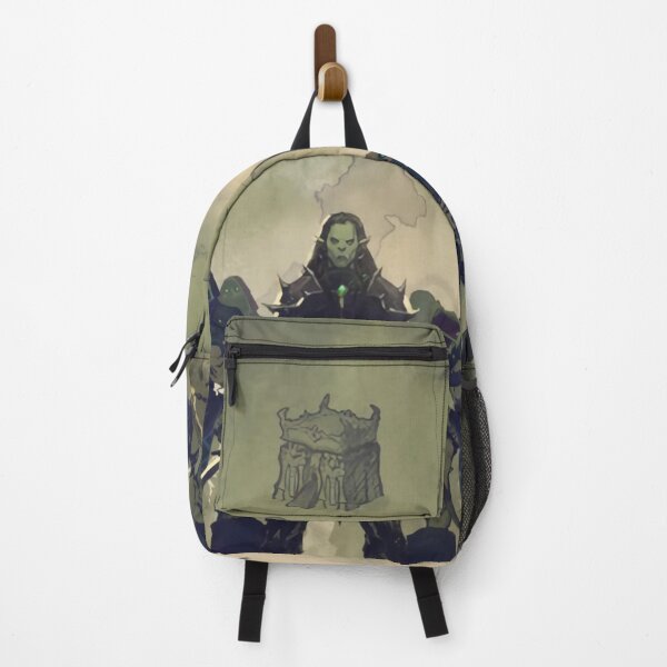 Item preview, UNDEAD designed and sold by WarGear.