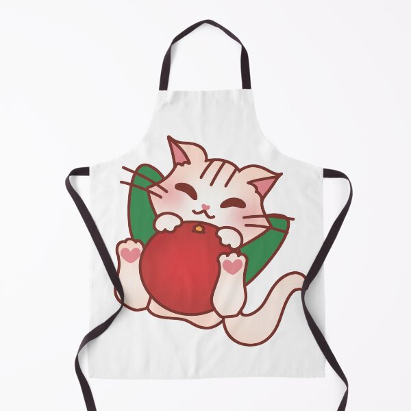Item preview, Kitten Bauble designed and sold by Fuwa-Time.