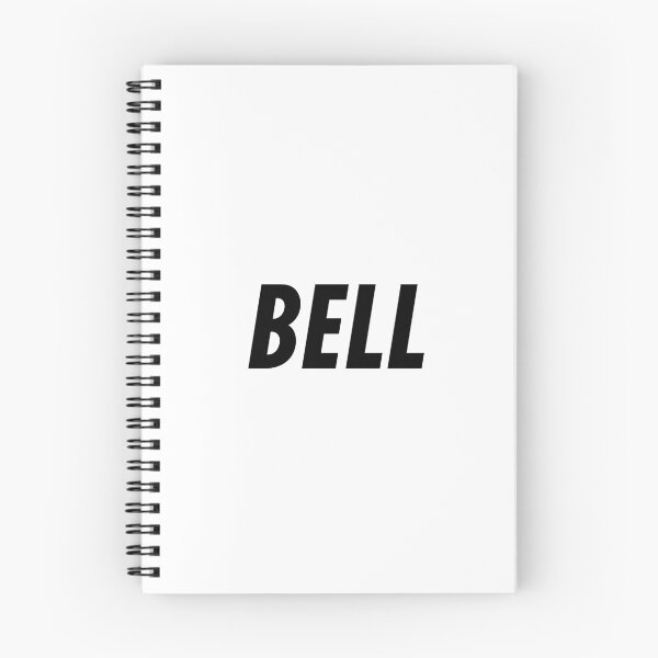 Item preview, BELL designed and sold by WarGear.