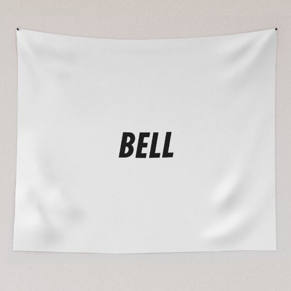 Item preview, BELL designed and sold by WarGear.