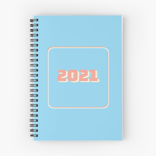 Item preview, 2021 designed and sold by arcadius98.