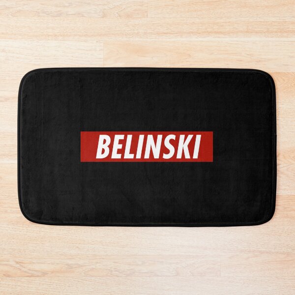 Item preview, BELINSKI designed and sold by WarGear.