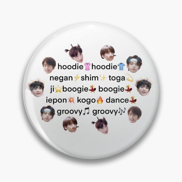 Artikelvorschau, Hoodie Hoodie Boogie Boogie Groovy Groovy Premium entworfen und verkauft von purelyasiashop.