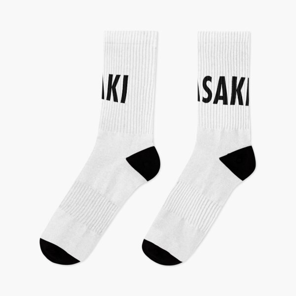 Item preview, MASAKI designed and sold by WarGear.