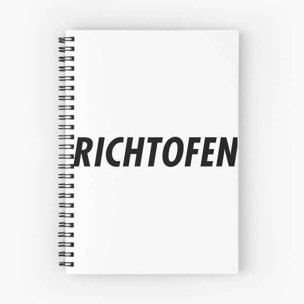 Item preview, RICHTOFEN designed and sold by WarGear.