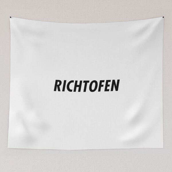 Item preview, RICHTOFEN designed and sold by WarGear.