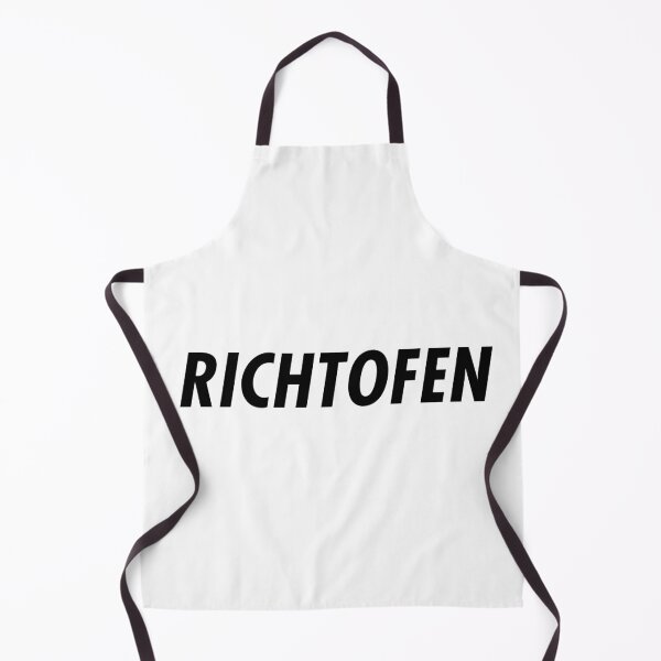 Item preview, RICHTOFEN designed and sold by WarGear.