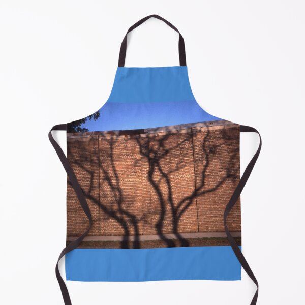 Item preview, Tree Shadow, Parramatta, Australia 2002 designed and sold by muz2142.